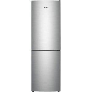 Холодильник Atlant ХМ 4621-141 холодильник atlant хм 4621 141 серебристый