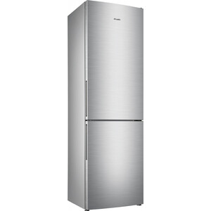 Холодильник Atlant ХМ 4624-141