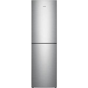 Холодильник Atlant ХМ 4625-141 двухкамерный холодильник atlant хм 4624 109 nd