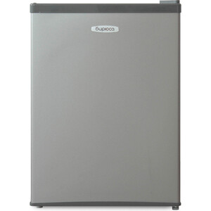 Холодильник Бирюса М70 холодильник beko b3drcnk402hxbr серый