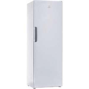 Морозильная камера Indesit DFZ 5175 уплотнитель двери холодильника stinol indesit ariston 570х830 мм