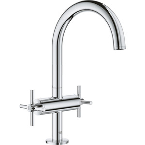 

Смеситель для раковины Grohe Atrio (21019003), Atrio (21019003)