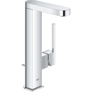 

Смеситель для раковины Grohe Plus высокий (23851003), Plus высокий (23851003)