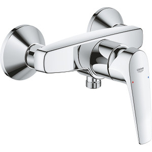 

Смеситель для душа Grohe BauFlow (23632000), BauFlow (23632000)