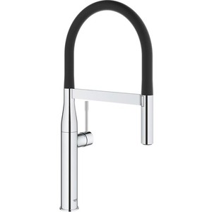 

Смеситель для кухни Grohe Essence (30294000), Essence (30294000)
