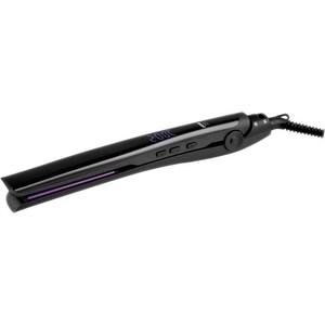 

Выпрямитель BBK BST3011IL черный/фиолетовый, BST3011IL черный/фиолетовый