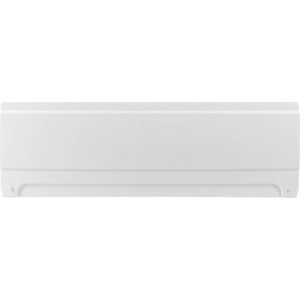 Фронтальная панель Aquanet Extra 150 H48 (208674) фронтальная панель для ванны marka one flat mg 160 02мгфл16