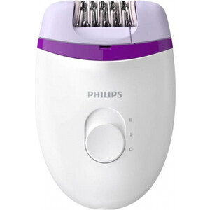Эпилятор Philips BRE225/00 триммер для волос philips bg5020 15