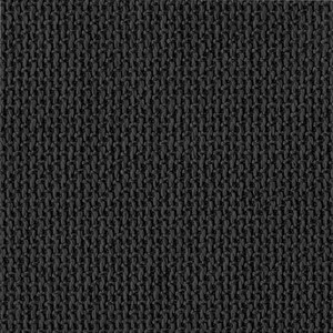 Кресло Brabix Prestige Ergo MG0311 регулируемая эргономичная спинка, ткань черная (531872)