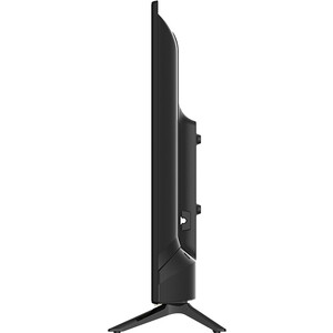 Телевизор Olto 3220R (32", HD, черный)