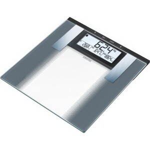 

Весы диагностические Sanitas SBG 21, SBG 21