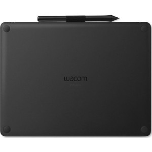 Графический планшет Wacom Intuos M Bluetooth (CTL-6100WLK-N) Intuos M Bluetooth (CTL-6100WLK-N) - фото 3