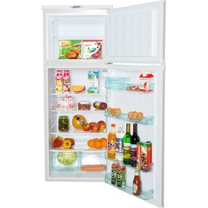 Холодильник DON R 226 B (белый)