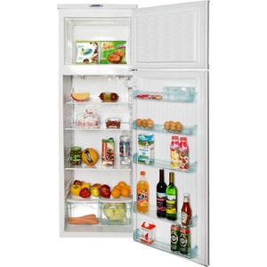 Холодильник DON R 236 (белый)