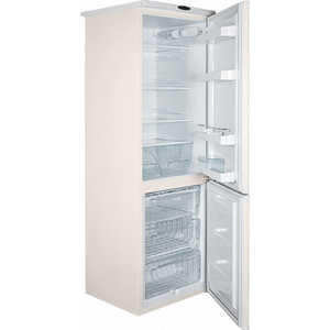 Холодильник DON R 291 S слоновая кость
