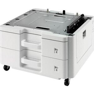 

Кассета подачи бумаги Kyocera PF-471 2х500 для M4125idn/M4132idn/M8124cidn/M8130cidn, PF-471 2х500 для M4125idn/M4132idn/M8124cidn/M8130cidn