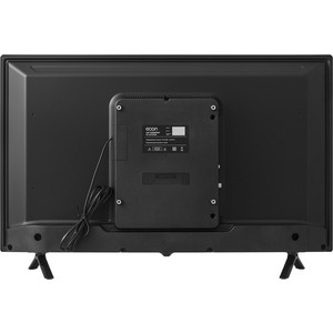 Телевизор ECON EX-32HT003B (32", HD, черный)