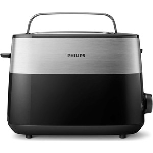 Тостер Philips HD2516/90 тостер vitek vt 7166 white