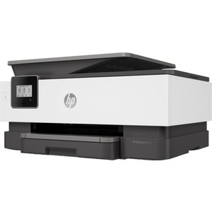 МФУ струйное HP OfficeJet 8013