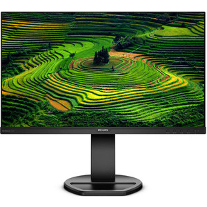 

Монитор Philips 241B8QJEB, 241B8QJEB