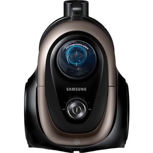 Пылесос Samsung VC18M21N9VD