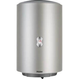 Электрический накопительный водонагреватель Haier ES50V-Color(S) чайник электрический tesler kt 1740 1 7 л серый