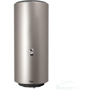 Электрический накопительный водонагреватель Haier ES80V-Color(S) чайник электрический maestro mr 051 grey 1 7 л серый
