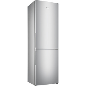 Холодильник Atlant ХМ 4624-181