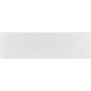 Фронтальная панель Aquanet Dali 150 H50 (239389) фронтальная панель к ванне виктория радомир