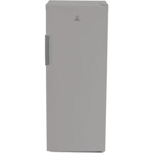 Морозильная камера Indesit DFZ 4150.1 S уплотнитель двери морозильной камеры холодильника stinol indesit ariston 575x1190 мм