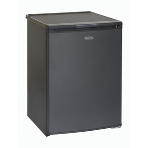 Холодильник Бирюса W8 однокамерный холодильник бирюса 8