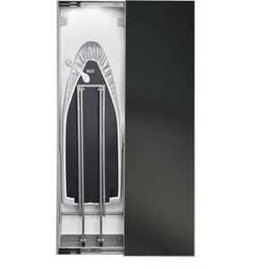 Встроенная гладильная доска Shelf.On Табула - S купе венге право гладильная доска pro comfort ib5100e0