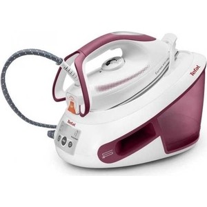 Парогенератор Tefal Pro Express Anticalc SV8012E0