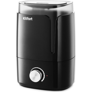 

Увлажнитель воздуха KITFORT KT-2802-2, KT-2802-2
