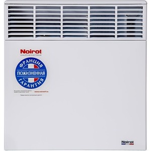 Конвектор Noirot CNX-4 Plus 1000 конвектор electrolux air stream ech as 1000 er