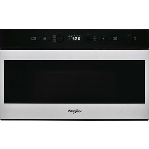 Whirlpool W7 MN840