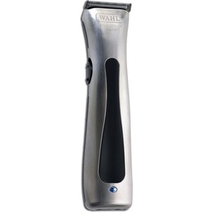 

Триммер для бороды и усов Wahl 8841-616H Beret ProLithium, 8841-616H Beret ProLithium