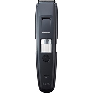 Триммер Panasonic ER-GB96-K520 триммер для лица и тела panasonic er gb96 k520