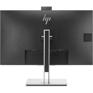 Монитор HP EliteDisplay E273m (1FH51AA)