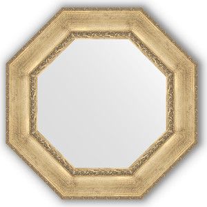 Зеркало в багетной раме Evoform Octagon 73 (BY 3671)