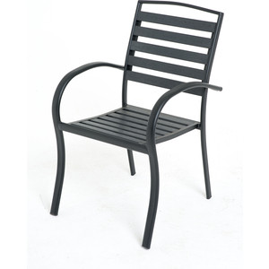 Кресло Vinotti DS-01-02 кресло вращающееся vinotti gx 04 06