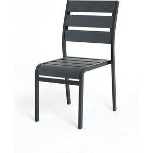Кресло Vinotti DS-03-02 кресло вращающееся vinotti gx 04 01