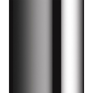 Смеситель для кухни Omoikiri Akita-S C выдвижной излив, под фильтр, хром (4994330)
