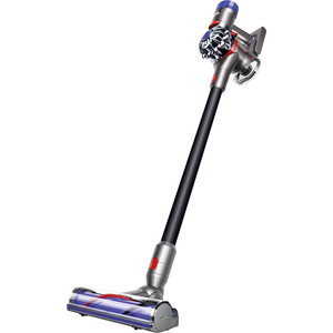 Пылесос вертикальный беспроводной Dyson V8 Absolute + (276985-01)