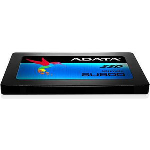 SSD накопитель A-DATA SSD 256GB SU800 ASU800SS-256GT-C твердотельный накопитель a data ultimate su800 1tb asu800ss 1tt c