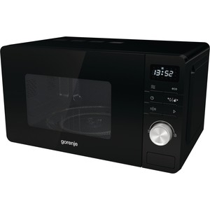 

Микроволновая печь Gorenje MO20A3B, MO20A3B