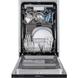Встраиваемая посудомоечная машина HOMSair DW47M
