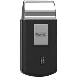 Бритва Wahl 3615-1016 зарядное устройство для машинки для стрижки волос wahl