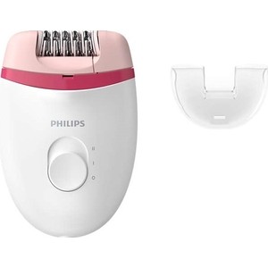Эпилятор Philips BRE235/00 эпилятор philips bre285 satinelle essential