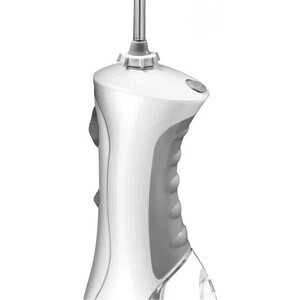 Выставочная модель ирригатора стоматологического для полости рта WaterPik WP-450E2 Cordless Plus (демо)